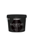 Element PRO Radiators - Акриловая эмаль для радиаторов 0,75 л